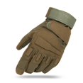 thumbnail image 5 of Un par de guantes de trabajo de precisión, jardinería y tala tamaño m Penghui Liu 9024719193205, 5 of 5