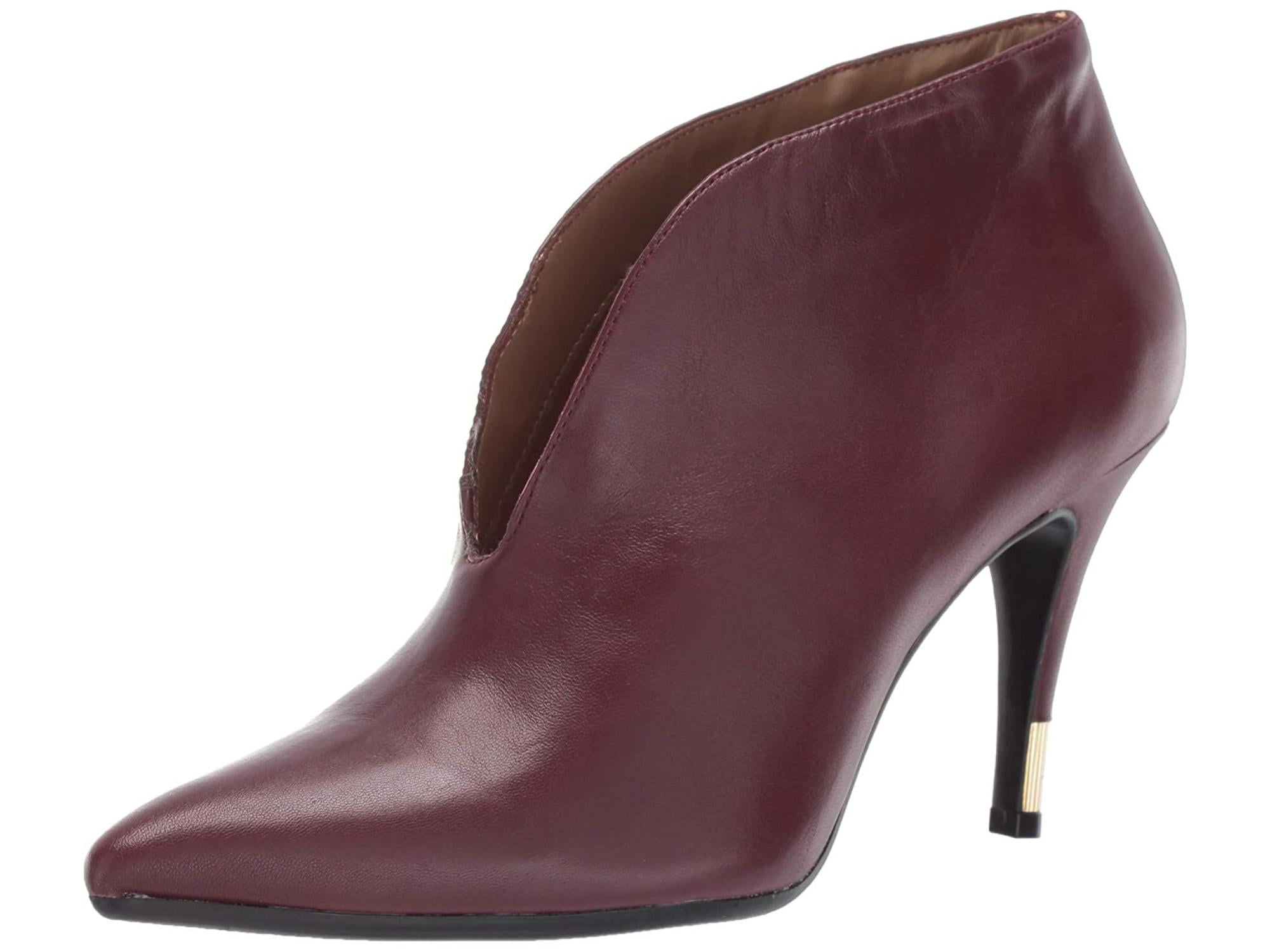 Aerosoles Womens Idealist Pointed Toe Classic Pumps Walmart Canada