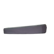 Sofia + Sam Silver Memory Foam Mini Lap Desk