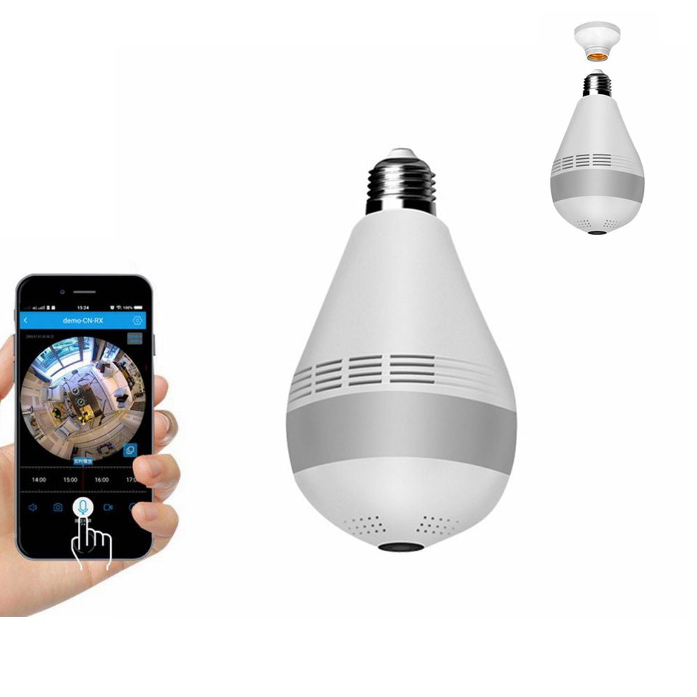 led camera bulb price