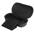 thumbnail image 2 of Universal Storage Bag Waterproof PU Case Large Space Bag Case for /Switch/ Game Console, 2 of 5