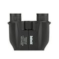 thumbnail image 3 of Binoculars for Bird Watching Small Binoculars for Adults Binoculars For Adults And Kids, 10x25 Compact Binoculars For Bird Watching Black, 3 of 9
