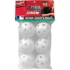 Rawlings Training Baseball
