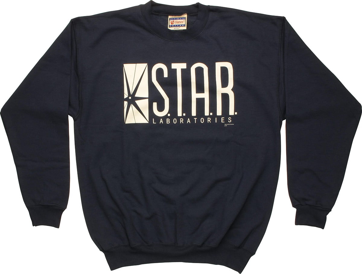 star labs hoodie walmart