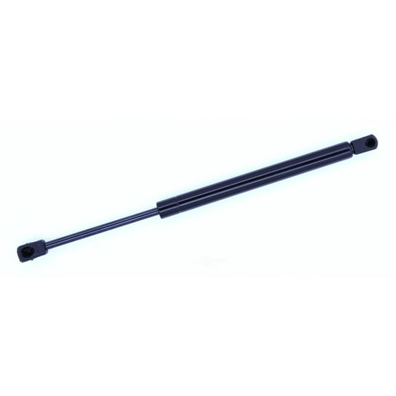 Tuff 613709 Hood Lift Support