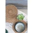 thumbnail image 3 of 15 IN ROUND SEAGRASS PLACE MAT, 3 of 3