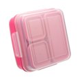 thumbnail image 4 of Cool Gear Expandable Bento Box - 1 pack, 4 of 9