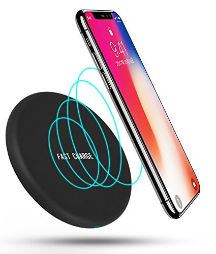iphone 8 qi
