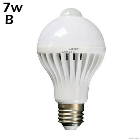 

E27 Rechargeable Emergency Light Bulb For Power Outage Battery Backup LED Bulb N