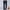 c02Blue, variant on LNWUY Straight Suit Pants for Men Business Casual Pants Plus Size Dress Slacks Slim Fit Lightweight Pants Stretch Pants with Pocket Blue M