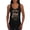 Black, variant on US Army 250 Years Women's Tank Top American Military Veteran DD214 Patriotic