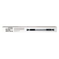 thumbnail image 3 of Barre de traction GoZone – Argent/noir, 3 of 5