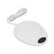 thumbnail image 2 of Calentador de tazas USB Sincero color blanco, 2 of 10