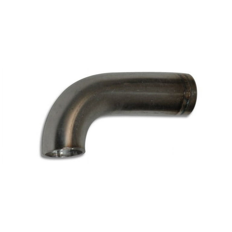 J Style Oxygen Sensor Weld On Bung 1192 J Style Oxygen Sensor Weld On Bung 1192