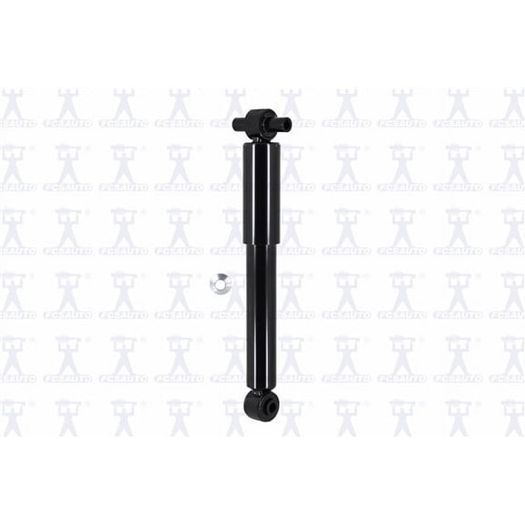 Focus Auto Parts Shock Absorber