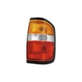 thumbnail image 1 of Calavera DEPO Pathfinder 1996 al 1998 lado Derecho/Pasajero, 1 of 4