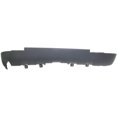 thumbnail image 1 of 2007-2009 Chevrolet Equinox Valance Rear Lower CAPA, 1 of 1