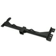 thumbnail image 6 of Kojem Rear Reinforcement Hidden Trailer Hitch Receiver for 1999-2007 Chevrolet Silverado GMC Sierra 1500, 6 of 13