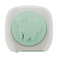 thumbnail image 1 of Cat Litter Intelligent Deodorizer Air Purifier Not Plugged In Cat Toilet Kitchen Bedroom, 1 of 8