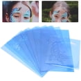 thumbnail image 4 of Reusable Face Paint Template, Easy To Clean Face Paint Stencils  For Parties For Halloween, 4 of 8