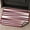 D, variant on XaaKee Door Mat, Cascading Stepped Geometric Front Door Mat, Non-Slip Rubber Backing Outdoor Doormat For Entryway And Kitchen, 20x31inch