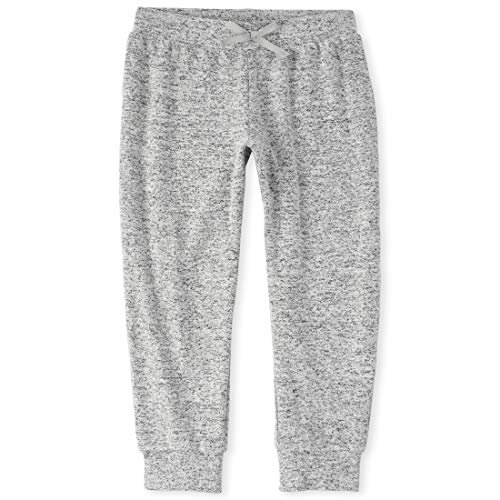 Cozy Jogger Pants