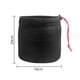 thumbnail image 2 of Bolsa para olla de acampada, organizador de cubiertos de cocina, cordón de protección anticolisión, bolsa de utensilios de cocina para acampar al aire 16cmx20cm shamjiam Organizador al aire libre, 2 of 7
