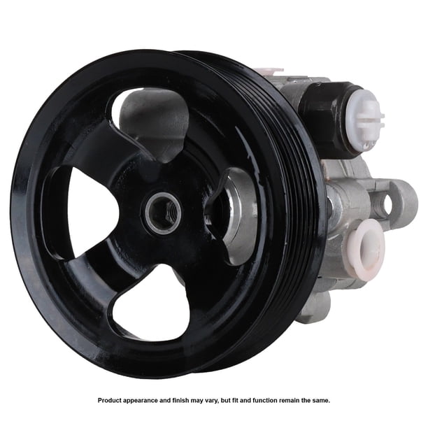 BRTEC 21-5931 Power Steering Pump for 1996 1997 1998 1999 BRTEC 21-5931 Power Steering Pump for 1996 1997 1998 1999