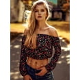 thumbnail image 3 of Waist Chain Waist Beads for Women Gifts for Christmas Body Chain Jewelry for Women Trendy Stocking Stuffers, 3 of 6