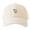 Beige, variant on Baseball Cap Hats for Women 2026 Usa Can Country Soccer Running Hat