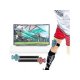 thumbnail image 5 of 2022 16 en 1 Switch Sports Accessories Bundle Family Accessories Kit Compatible con Nintendo Switch y Oled Games kaili Sencillez, 5 of 5