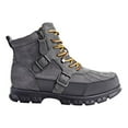 thumbnail image 1 of Polo Ralph Lauren Men's Demond Boots Dark Grey 812570264-001, 1 of 6