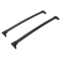 Kojem Cross Bars for 2018-2022 Honda Odyssey Roof Rack Replacement for 08L04-THR-100 Roof Rail Luggage Rack Cargo Bag Carrier Crossbars