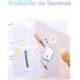 thumbnail image 3 of Tapete De Corte Alfombrilla Autorreparable Tabla Antideslizante A4, 3 of 4