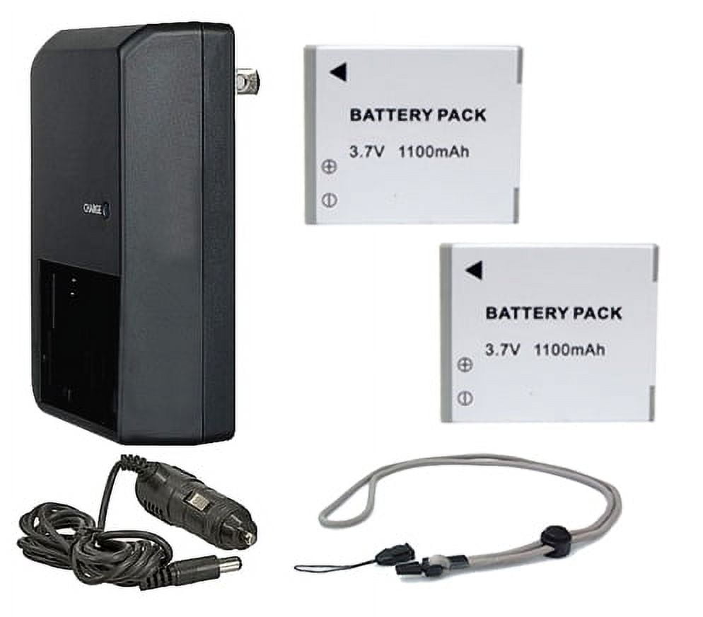 48721a9c-444a-4f6b-9d92-