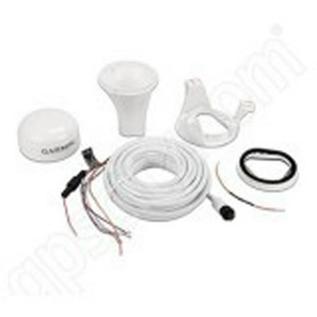 Garmin GPS 19x HVS NMEA 0183 [010-01010-00]