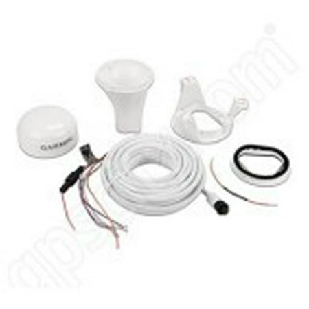 Garmin GPS 19x HVS (010-01010-00)