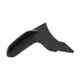 thumbnail image 5 of Ajuste del asiento Asiento reclinable trasero Conjunto de mango Be8Z5461753AA 8A61A61735AA Piezas de reparación de accesorios para automóviles Sharpla Sillón reclinable con respaldo, 5 of 8
