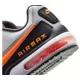 thumbnail image 4 of New NIKE Air Max LTD Men's classic Athletic Sneakers shoes black orange all size, 4 of 6