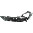 thumbnail image 4 of For 2014-2018 X5 Fog Light Cover Front, Left Primed BM1038149 51117325493, 4 of 5