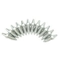 thumbnail image 4 of Wheel Tyre Stud, Snow Tire Spikes Strong Strength Safe  for Loader, 4 of 7