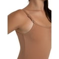 thumbnail image 5 of Capezio Team Basics Camisole Leotard w/ Adjustable Straps - Child - Girls, 5 of 6