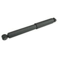 thumbnail image 2 of TRQ 8 Piece Front Suspension Strut Assembly Rear Shocks with Sway Bar Links Set SCA67079 Fits select: 2008-2012 JEEP LIBERTY, 2007-2011 DODGE NITRO, 2 of 6