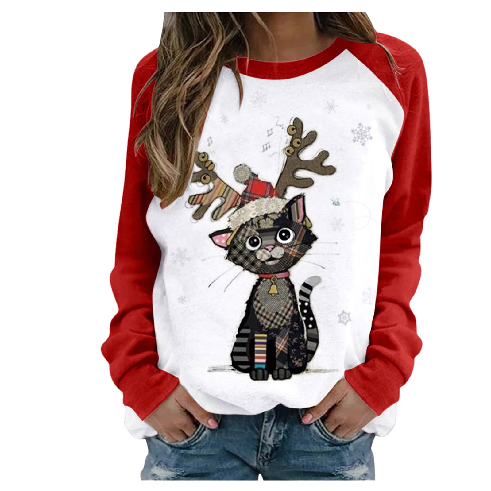 black plus size tops uk