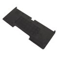 thumbnail image 1 of Laptop Bottom Cover Replacement Parts, Perfect Fit Professional Laptop Bottom Base Cover  for E7250, 1 of 8