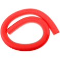 thumbnail image 3 of Swimming Foam Stick 59" Hollow Foam Tube Swimming Noodles - for Swim, Pool, Fun & Crafts The Process is Environmentally Friendly, Portable (Color : Yellow), 3 of 6