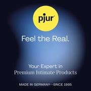 pjur Infinity Silicone-Based Premium Personal Lubricant 50ml