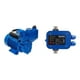thumbnail image 1 of Bomba autocebante 1/2Hp 370w Y Presurizador Automatico 1Hp Igoto AT60-AMC-10, 1 of 8