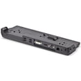 thumbnail image 2 of Fujitsu FPCPR85AP Port Replicator, 2 of 2