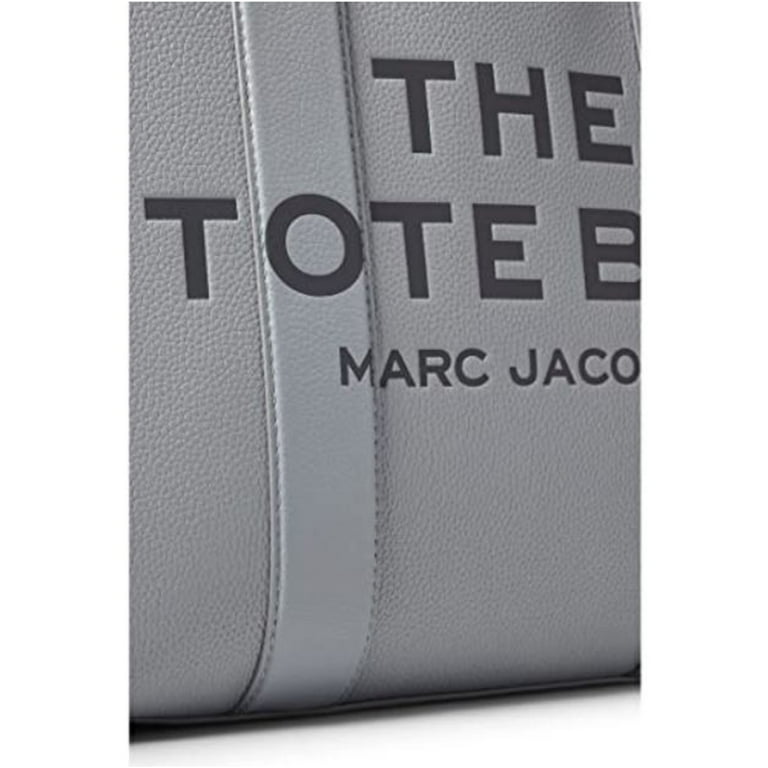 バッグ・カバンその他 MARC JACOBS BAG (H020L01FA21) 楽天市場】マークジェイコブス MARC JACOBS バッグ トートバッグ